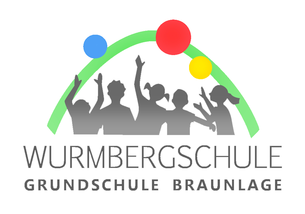Wurmbergschule Braunlage